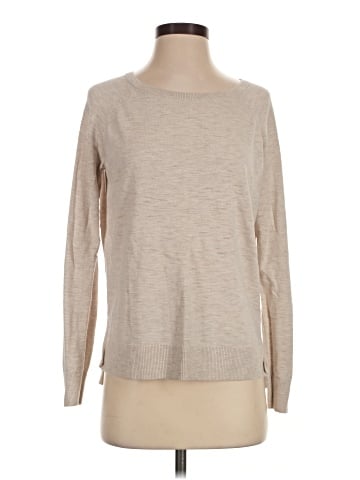 Old Navy Pullover Sweater (view 1)