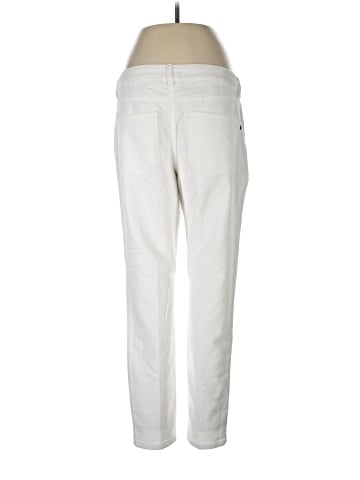 Tahari Casual Pants (view 2)
