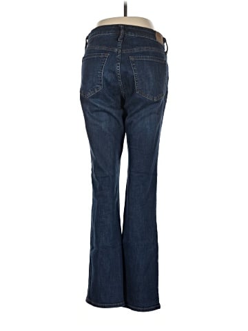Aeropostale Jeans (view 2)