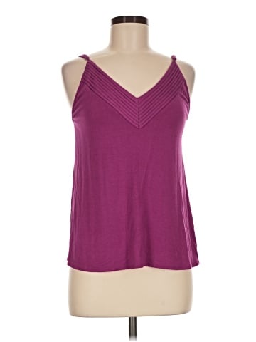 Allison Joy Tank Top (view 1)