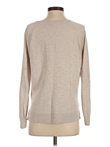 Old Navy Pullover Sweater (view 2)