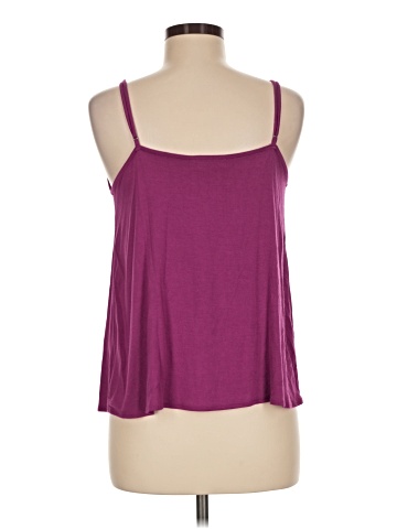 Allison Joy Tank Top (view 2)