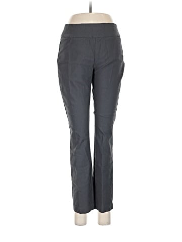 Tribal Dress Pants (view 1)