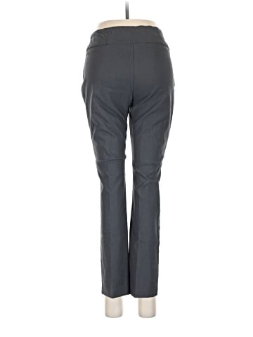 Tribal Dress Pants (view 2)