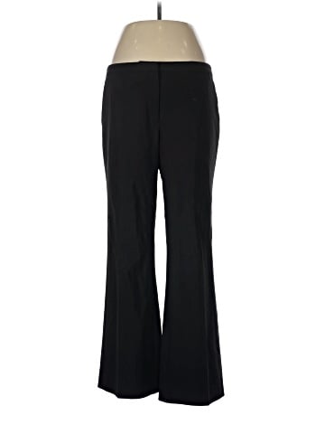 Theory Wool Pants (view 1)