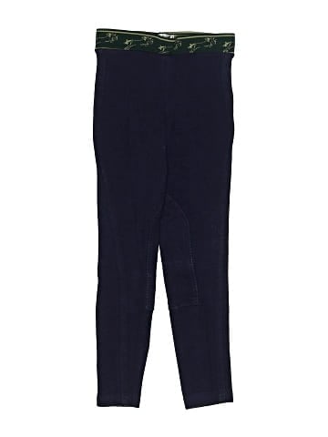 Tuff Rider Dress Pants (view 1)