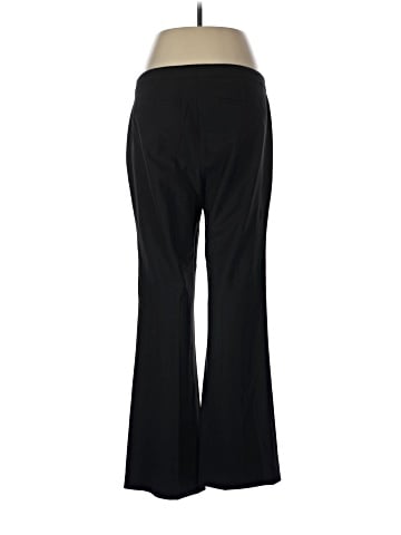 Theory Wool Pants (view 2)