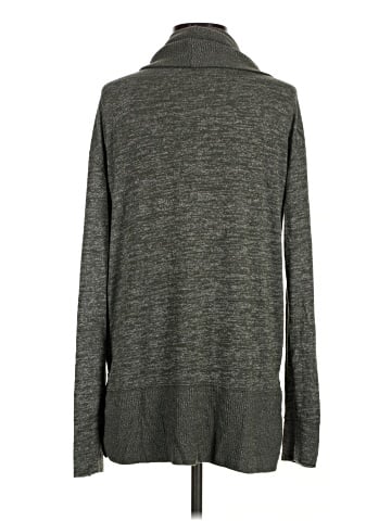 Gap Turtleneck Sweater (view 2)
