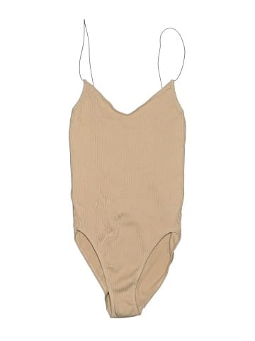 Out From Under Bodysuit (view 1)