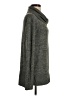 Gap Gray Turtleneck Sweater Size S - photo 4