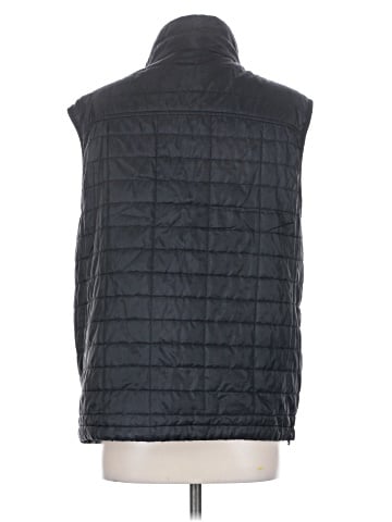 Lands' End Vest (view 2)