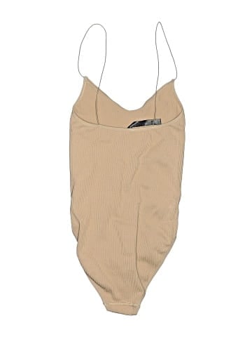 Out From Under Bodysuit (view 2)
