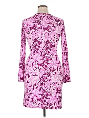 Lilly Pulitzer Cocktail Dress (view 2)