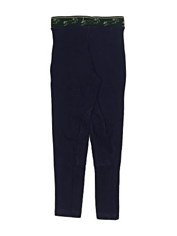 Tuff Rider Dress Pants (view 2)
