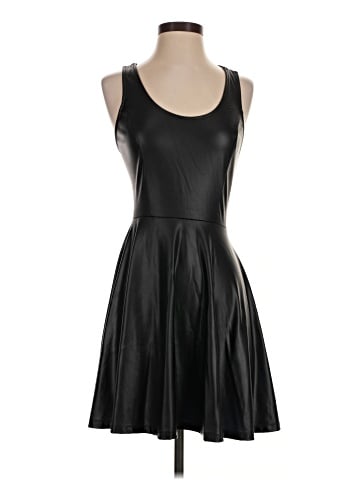 Forever 21 Cocktail Dress (view 1)