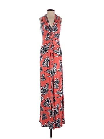 Tommy Bahama Casual Dress (view 1)