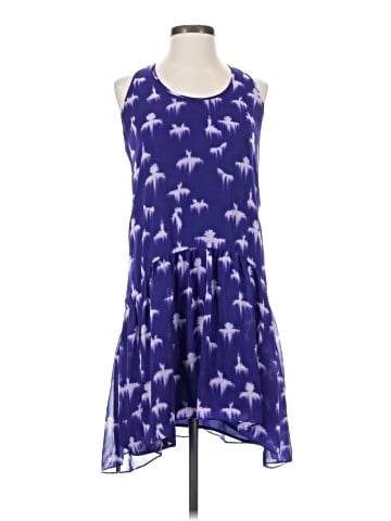 Rebecca Taylor Casual Dress (view 1)