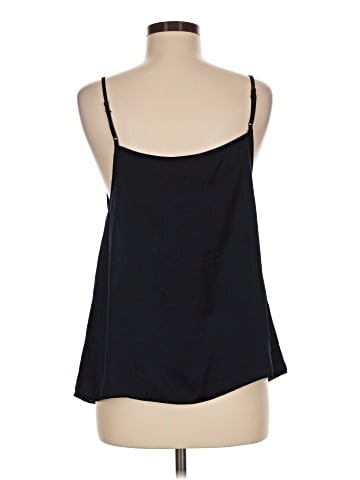 Saturday Sunday Tank Top (view 2)