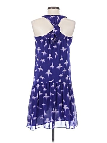 Rebecca Taylor Casual Dress (view 2)