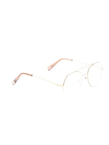 J.Crew Sunglasses (view 1)