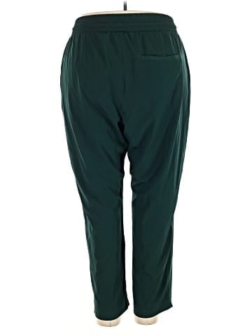 Gap Fit Casual Pants (view 2)