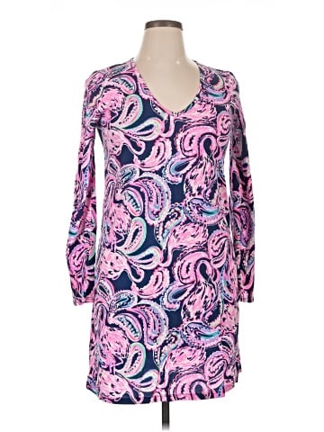 Lilly Pulitzer Casual Dress (view 1)