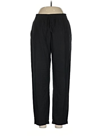 J.Crew Factory Store Linen Pants (view 1)