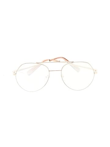 J.Crew Sunglasses (view 2)