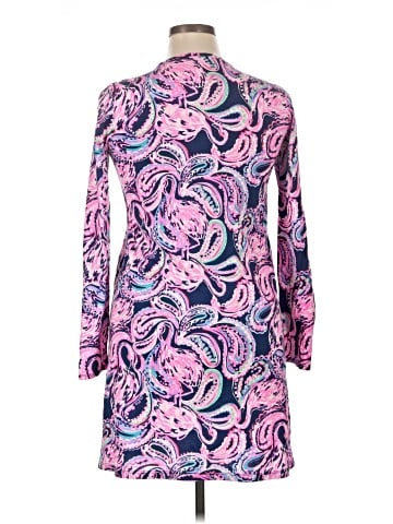 Lilly Pulitzer Casual Dress (view 2)