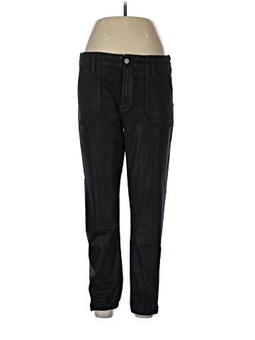 Paige Casual Pants (view 1)