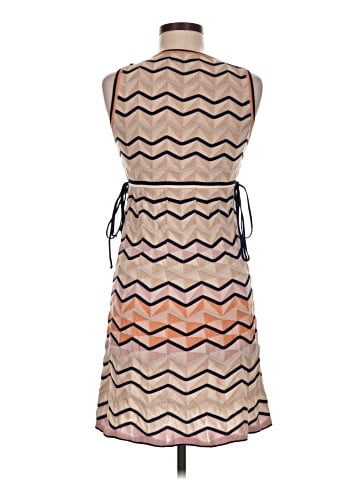 M Missoni Casual Dress (view 2)