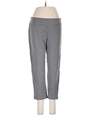 Purejill Active Pants (view 1)