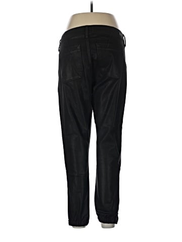 Paige Casual Pants (view 2)