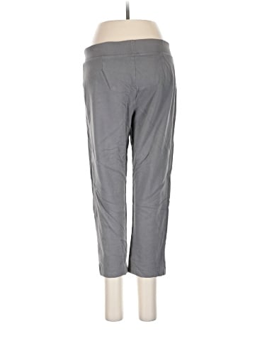 Purejill Active Pants (view 2)