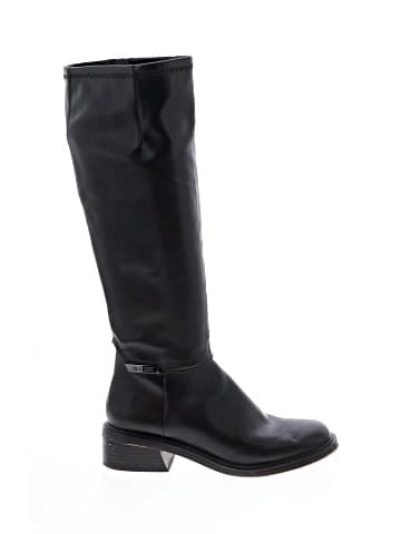 Franco Sarto Boots (view 1)