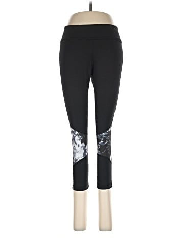 Alala Active Pants (view 1)