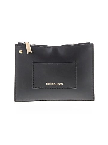 MICHAEL Michael Kors Wallet (view 1)
