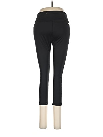 Alala Active Pants (view 2)