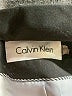 Calvin Klein Black Blazer Size 10 - photo 6
