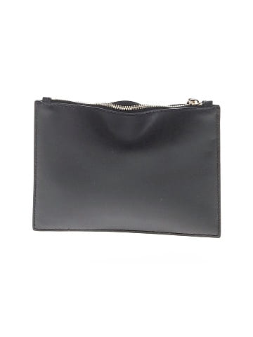 MICHAEL Michael Kors Wallet (view 2)
