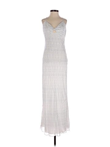 Intermix Cocktail Dress (view 1)