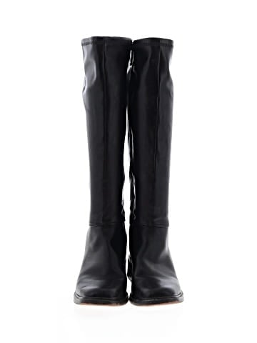 Franco Sarto Boots (view 2)