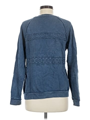 Gap Pullover Sweater (view 2)