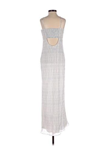 Intermix Cocktail Dress (view 2)