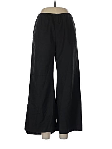 J.Crew Casual Pants (view 1)