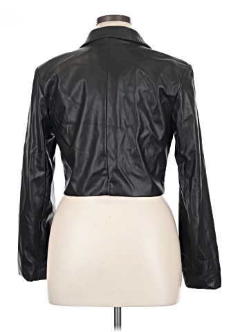 Planet Gold Jacket (view 2)