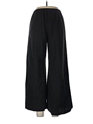 J.Crew Casual Pants (view 2)