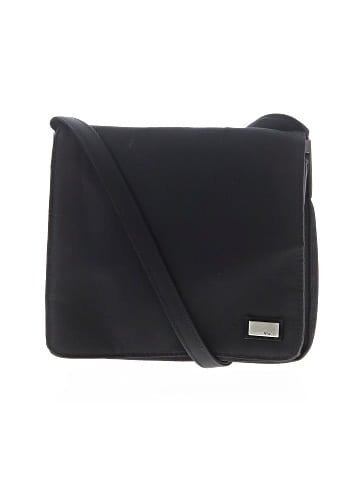 NY&Co Crossbody Bag (view 1)