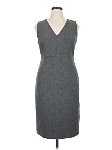 Ann Taylor Cocktail Dress (view 1)