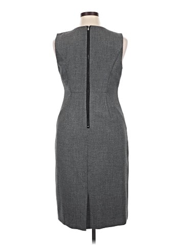 Ann Taylor Cocktail Dress (view 2)